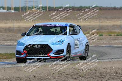 media/Mar-25-2022-Turn8 Trackdays (Fri) [[0c9861ae74]]/Time Attack/Outside Grapevine/